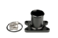 Picture of Aeromotive AER External Fuel Pumps - 11730