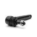 Picture of COBB Bump Steer Kits Suspension Arms & Components - CB-0002