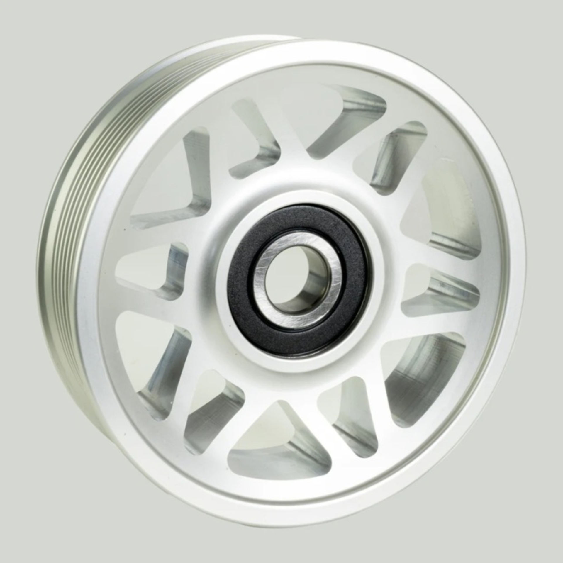 Picture of Industrial Injection IND Pulleys - 24FC07