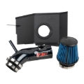 Picture of Injen INJ SP Intake Cold Air Intakes - SP2037BLK