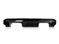 Picture of Akrapovic AKR Rear Carbon Fiber Diffuser - DI-BM/CA/9/GB