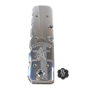 Picture of Industrial Injection IND Tappet Covers Valve Covers - 24L601