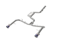 Picture of aFe Exhaust Cat Back - 49-36432-L