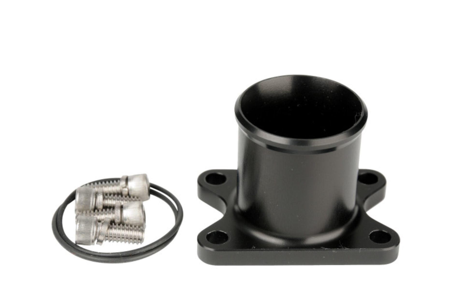 Picture of Aeromotive AER External Fuel Pumps - 11731