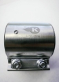 Picture of Kooks Headers KSH Clamps Flanges - JI-K61006
