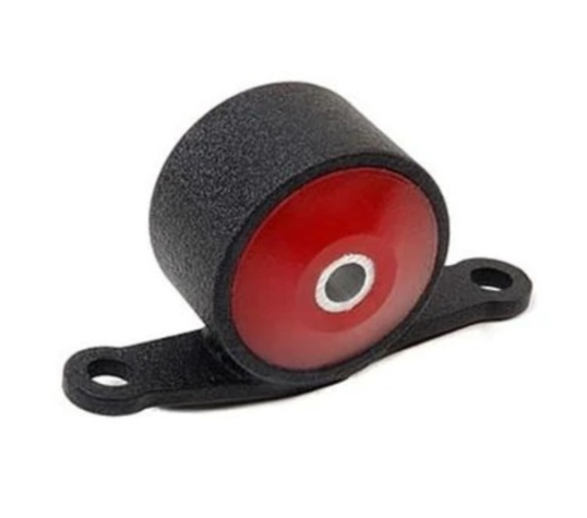 Picture of Innovative Mounts INM Steel Single Mount-95A Engine Mounts - 19340-95A