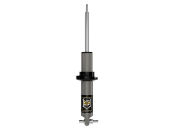 Picture of ICON ICO 2.5 Series Shocks Shocks and Struts - 48602