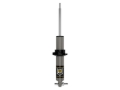 Picture of ICON ICO 2.5 Series Shocks Shocks and Struts - 48601