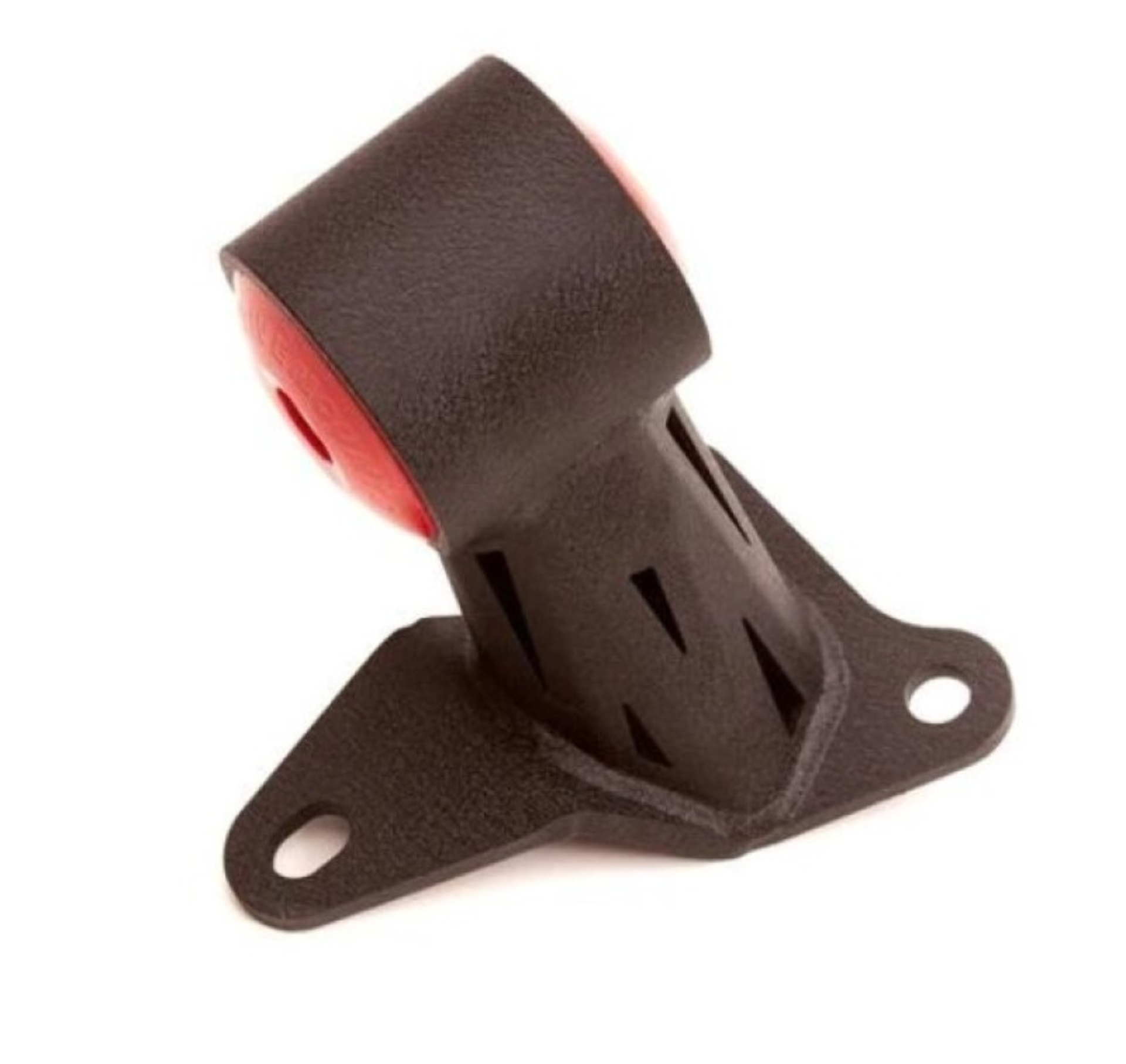 Picture of Innovative Mounts INM Steel Single Mount-75A Engine Mounts - 40122-75A