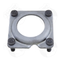 Picture of 04-99 JEP