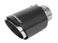 Picture of aFe Exhaust Cat Back - 49-36432-C