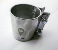 Picture of Kooks Headers KSH Clamps Flanges - JI-K61006