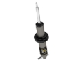 Picture of ICON ICO 2.5 Series Shocks Shocks and Struts - 48601
