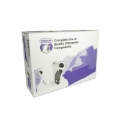 Picture of Yukon Gear & Axle YUK Gear & Install Kits Differential Install Kits - YGK049