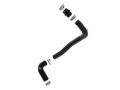 Picture of aFe Bladerunner I/C & Tubes Intercoolers - 46-20079-B