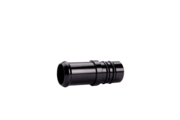 Picture of Fleece Performance FPE Turbo Drain Tubes Oil Line Kits - FPE-CTDA-78HS