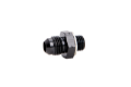 Picture of Fleece Performance FPE Fittings - FPE-APT-M12-06