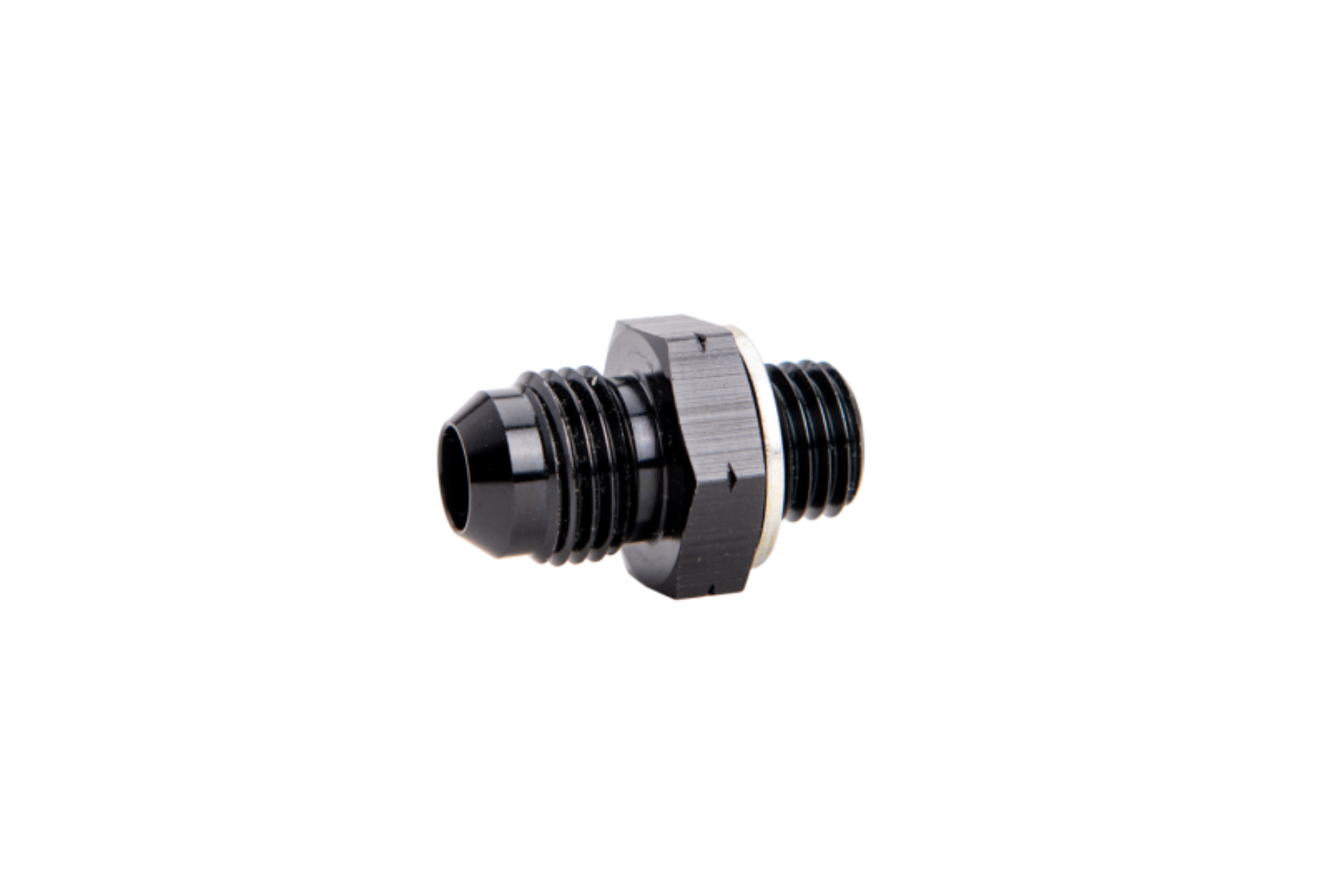 Picture of Fleece Performance FPE Fittings - FPE-APT-M12-06