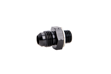 Picture of Fleece Performance FPE Fittings - FPE-APT-M12-06