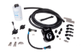 Picture of Fleece Performance FPE Fuel Filter Kits - FPE-CUMM-HFFBA-0318