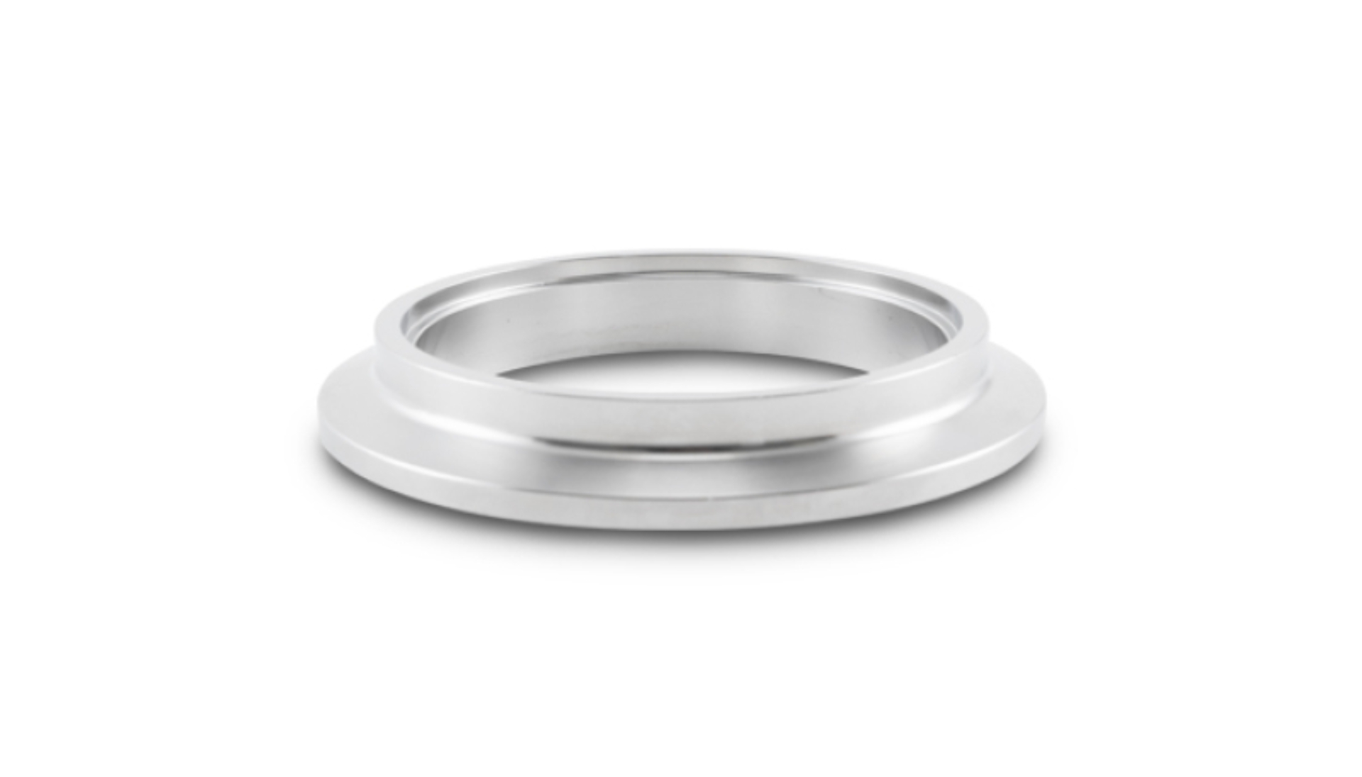 Picture of Vibrant VIB Flanges-V-Band - 19887