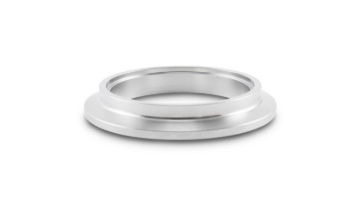 Picture of Vibrant VIB Flanges-V-Band - 19887
