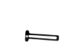 Picture of Fleece Performance FPE Tools - FPE-LML-QCDT