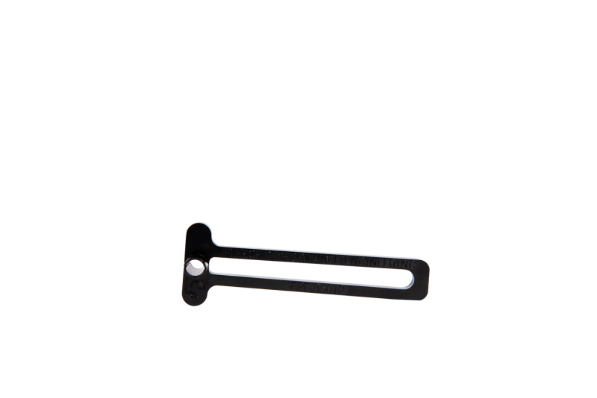 Picture of Fleece Performance FPE Tools - FPE-LML-QCDT
