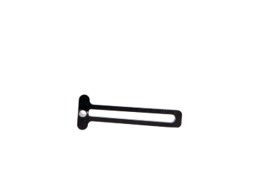 Picture of Fleece Performance FPE Tools - FPE-LML-QCDT