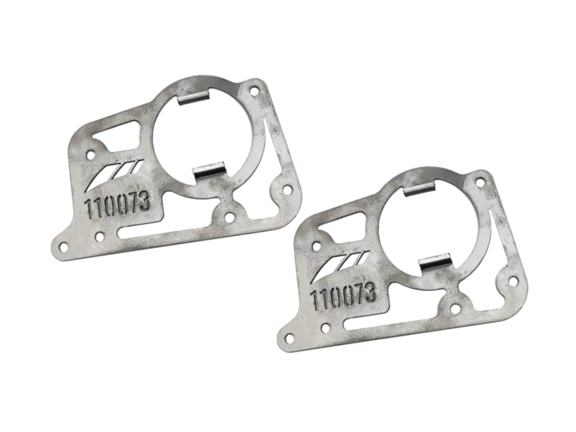 Picture of AWE Tuning AWE Valve Simulators Exhaust Valve Controllers - 1310-11032