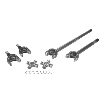 Picture of 20-18 JEP