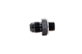 Picture of Fleece Performance FPE Fittings - FPE-APT-M12-06