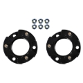 Picture of Skyjacker SKY Front Leveling Kit - FR1925MS