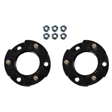 Picture of Skyjacker SKY Front Leveling Kit - FR1925MS