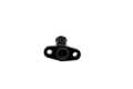 Picture of Fleece Performance FPE Turbo Install Kits - FPE-78HS-45-TDA
