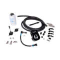 Picture of Fleece Performance FPE Fuel Filter Kits - FPE-CUMM-HFFBA-0318