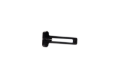 Picture of Fleece Performance FPE Tools - FPE-LML-QCDT