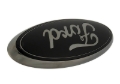 Picture of Ford Racing FR Badges Other Body Components - M-1447-RNGR