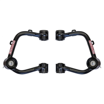 Picture of Skyjacker SKY Upper Control Arm Lift Kit - FR19350UCA