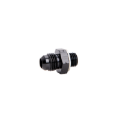 Picture of Fleece Performance FPE Fittings - FPE-APT-M12-06