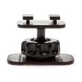 Picture of COBB AP V3 Porsche Programmers & Tuners - AP3-POR-014