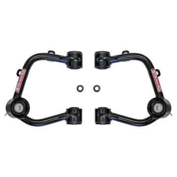 Picture of Skyjacker SKY Upper Control Arm Lift Kit - FR20350UCA