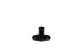 Picture of Fleece Performance FPE Turbo Install Kits - FPE-78HS-45-TDA