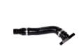 Picture of Fleece Performance FPE Turbo Drain Tubes Oil Line Kits - FPE-CTDT-VGT-KIT