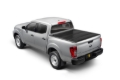 Picture of Undercover UND Flex Bed Covers - FX51021
