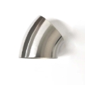Picture of Ticon TIC Titanium Elbows Titanium Tubing - 101-11428-3111