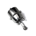 Picture of Ticon TIC Exhaust Valve Actuator Exhaust Valve Controllers - 118-00000-2000