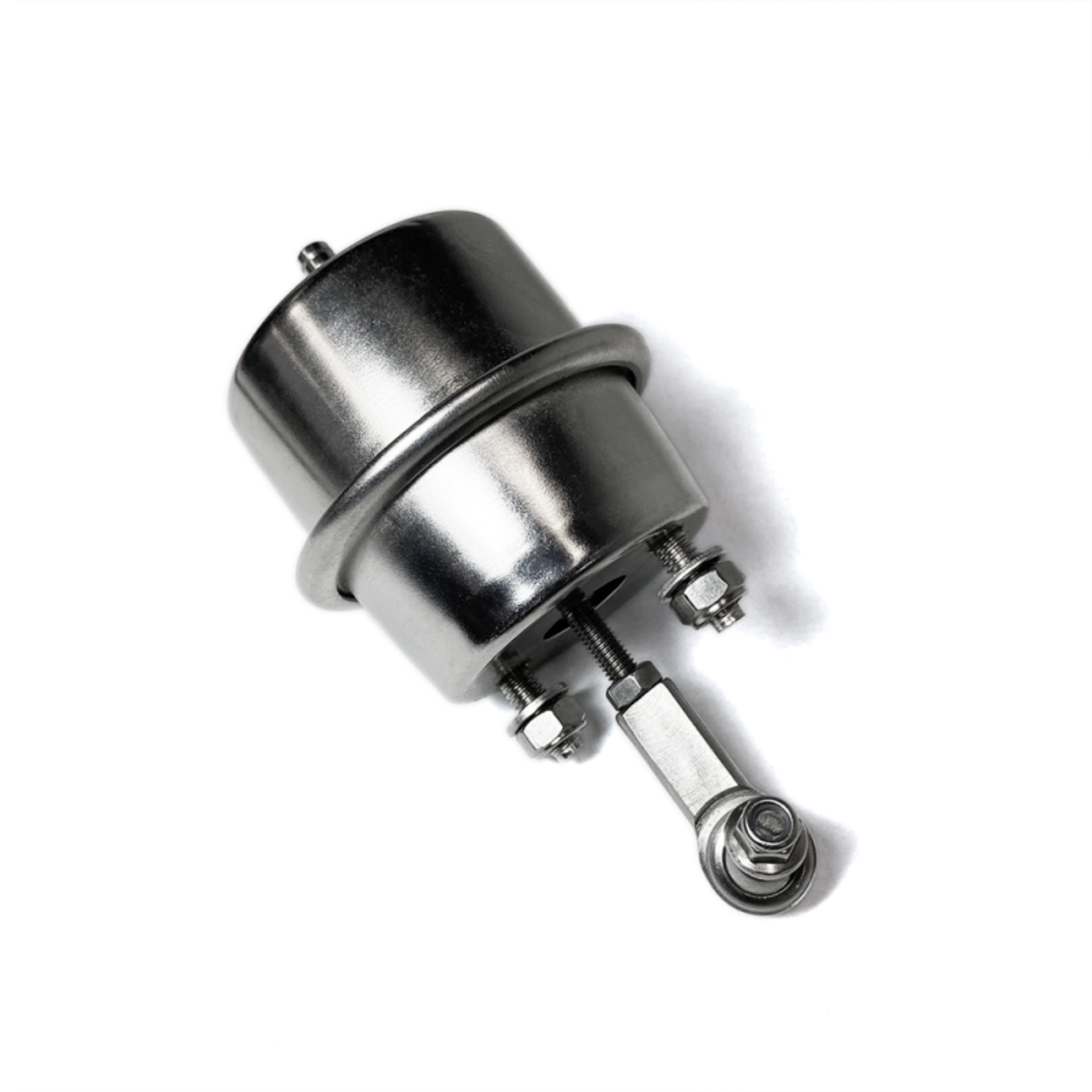 Picture of Ticon TIC Exhaust Valve Actuator Exhaust Valve Controllers - 118-00000-2000