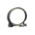 Picture of Ticon TIC Stainless Steel Clamps - 119-06800-1000
