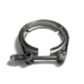 Picture of Ticon TIC Stainless Steel V-Band Clamps - 119-12700-1102